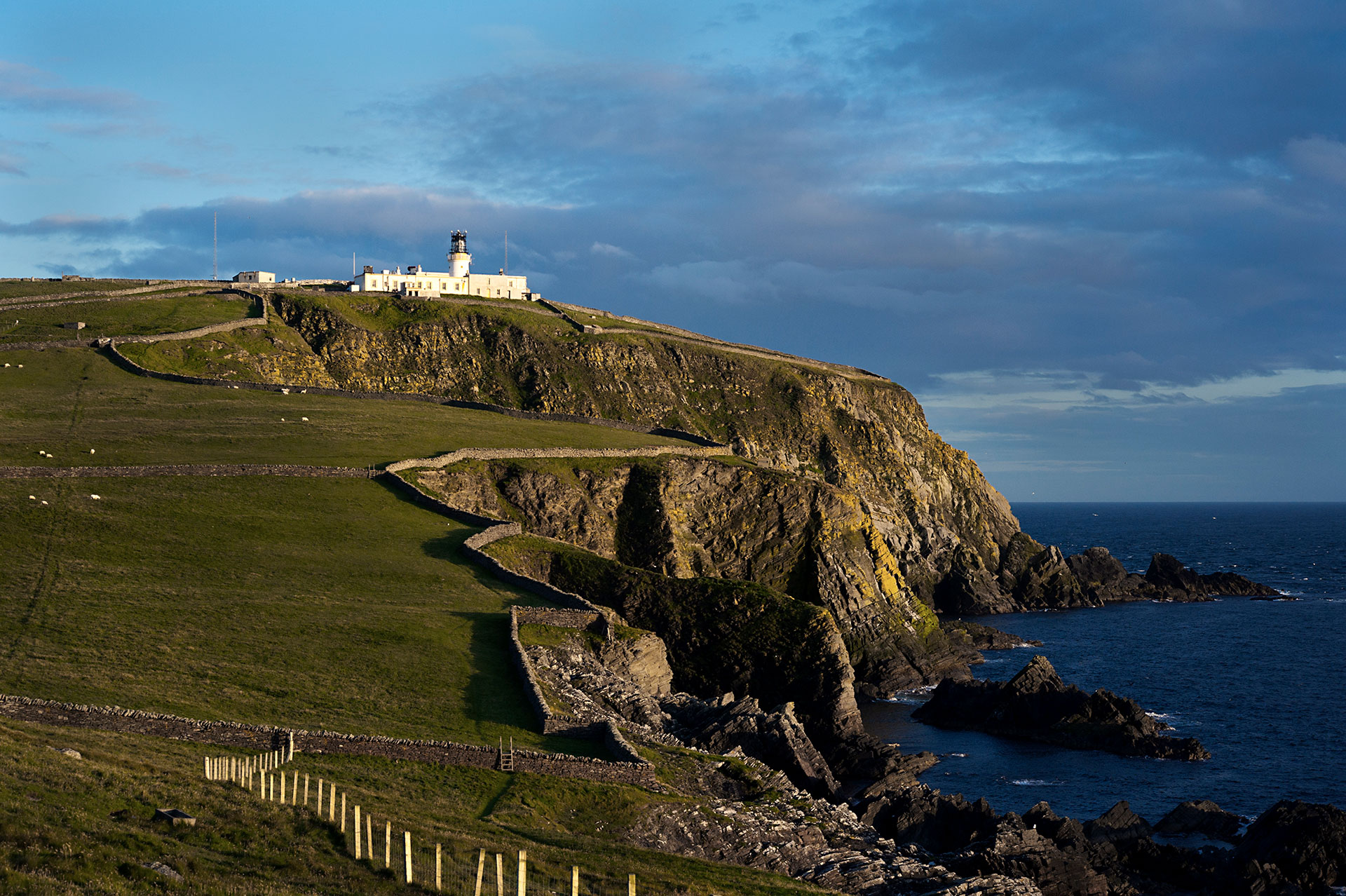 Sumburgh